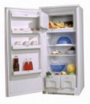 ОРСК 408 Ledusskapis ledusskapis ar saldētavu