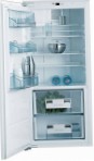 AEG SZ 91200 4I Fridge refrigerator without a freezer
