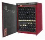 Climadiff CV100 Ledusskapis vīna skapis