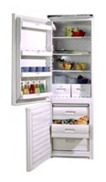 đặc điểm Tủ lạnh ОРСК 121 ảnh