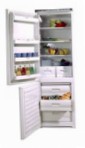 ОРСК 121 ตู้เย็น ตู้เย็นพร้อมช่องแช่แข็ง