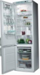 Electrolux ERB 9048 Frigo frigorifero con congelatore