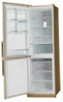 LG GC-B419 WEQK Buzdolabı dondurucu buzdolabı