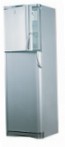 Indesit R 36 NF S Kjøleskap kjøleskap med fryser