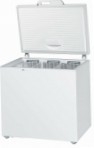 Liebherr GT 2656 Холодильник морозильник-скриня