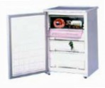 Бирюса 90C Fridge freezer-cupboard