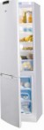 ATLANT ХМ 6016-050 Tủ lạnh tủ lạnh tủ đông