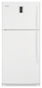 Charakteristik Kühlschrank Samsung RT-59 EBMT Foto