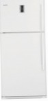 Samsung RT-59 EBMT Køleskab køleskab med fryser