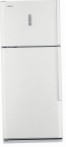 Samsung RT-54 EMSW Køleskab køleskab med fryser