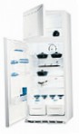 Hotpoint-Ariston MTA 4511V Fridge refrigerator with freezer