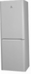 Hotpoint-Ariston BIA 16 NF X Frigorífico geladeira com freezer