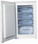 Nardi AS 130 FA Kühlschrank gefrierfach-schrank