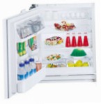 Bauknecht IRU 1457/2 Køleskab køleskab uden fryser