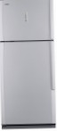 Samsung RT-54 EBMT 冷蔵庫 冷凍庫と冷蔵庫