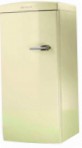 Nardi NFR 22 R A Buzdolabı dondurucu buzdolabı