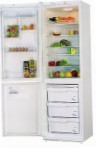 Pozis Мир 149-3 Kylskåp kylskåp med frys