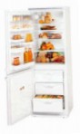ATLANT МХМ 1707-02 Холодильник холодильник с морозильником