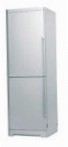 Vestfrost FZ 316 MB Холодильник холодильник с морозильником