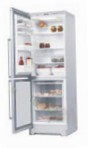 Vestfrost FZ 310 MB Холодильник холодильник с морозильником