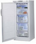 Whirlpool AFG 8142 Refrigerator aparador ng freezer