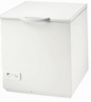 Zanussi ZFC 321 WAA Fridge freezer-chest