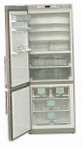Liebherr KGBNes 5056 Køleskab køleskab med fryser