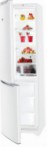 Hotpoint-Ariston SBM 2031 Kühlschrank kühlschrank mit gefrierfach