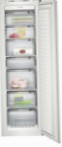 Siemens GI38NP60 Kjøleskap frys-skap