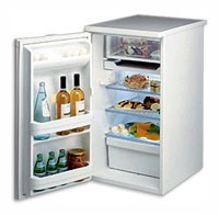 характеристики Холодильник Whirlpool ARC 0060 Фото