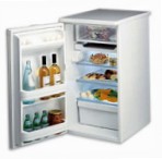Whirlpool ARC 0060 Холодильник холодильник з морозильником
