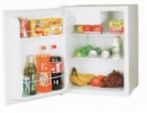 WEST RX-06802 Fridge refrigerator with freezer