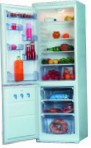 Vestel WIN 360 Frigo frigorifero con congelatore