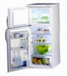 Whirlpool ARC 2140 Køleskab køleskab med fryser