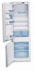 Bosch KIE30441 Hűtő hűtőszekrény fagyasztó