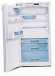 Bosch KIF20441 Фрижидер фрижидер без замрзивача