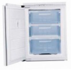 Bosch GIL10441 Hűtő fagyasztó-szekrény