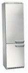 Bosch KGS39360 Hűtő hűtőszekrény fagyasztó