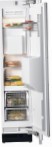 Miele F 1472 Vi Tủ lạnh tủ đông cái tủ
