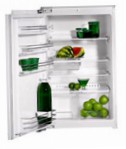 Miele K 521 I-1 ตู้เย็น ตู้เย็นไม่มีช่องแช่แข็ง