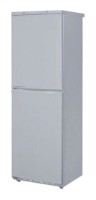 характеристики Холодильник NORD 219-7-310 Фото