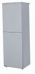 NORD 219-7-310 Kühlschrank kühlschrank mit gefrierfach