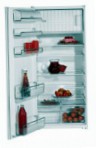 Miele K 642 I-1 Køleskab køleskab med fryser