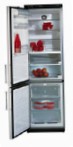 Miele KF 7540 SN ed-3 ตู้เย็น ตู้เย็นพร้อมช่องแช่แข็ง