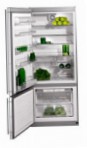 Miele KD 3529 S ed Frigo frigorifero con congelatore