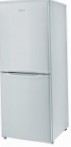 Candy CFM 2360 E Kjøleskap kjøleskap med fryser