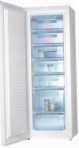 Haier HFZ-348 Fridge freezer-cupboard