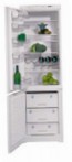 Miele KF 883 I-1 Køleskab køleskab med fryser