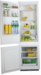 Hotpoint-Ariston BCM 31 A Kühlschrank kühlschrank mit gefrierfach