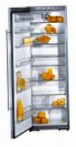 Miele K 3512 SD ed-3 Kjøleskap kjøleskap uten fryser